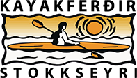 Kayakferðir